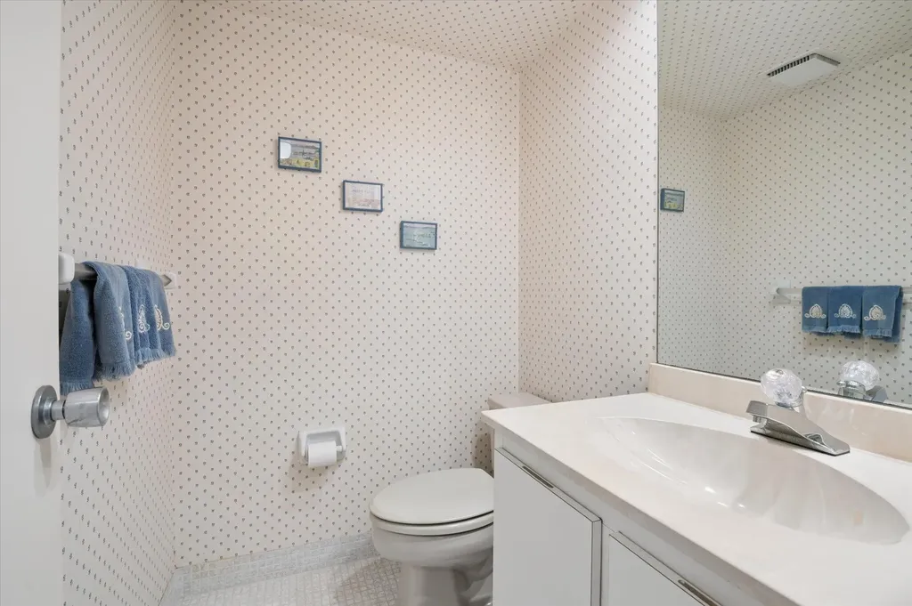 806 Cypress Boulevard Pompano Beach FL 33069