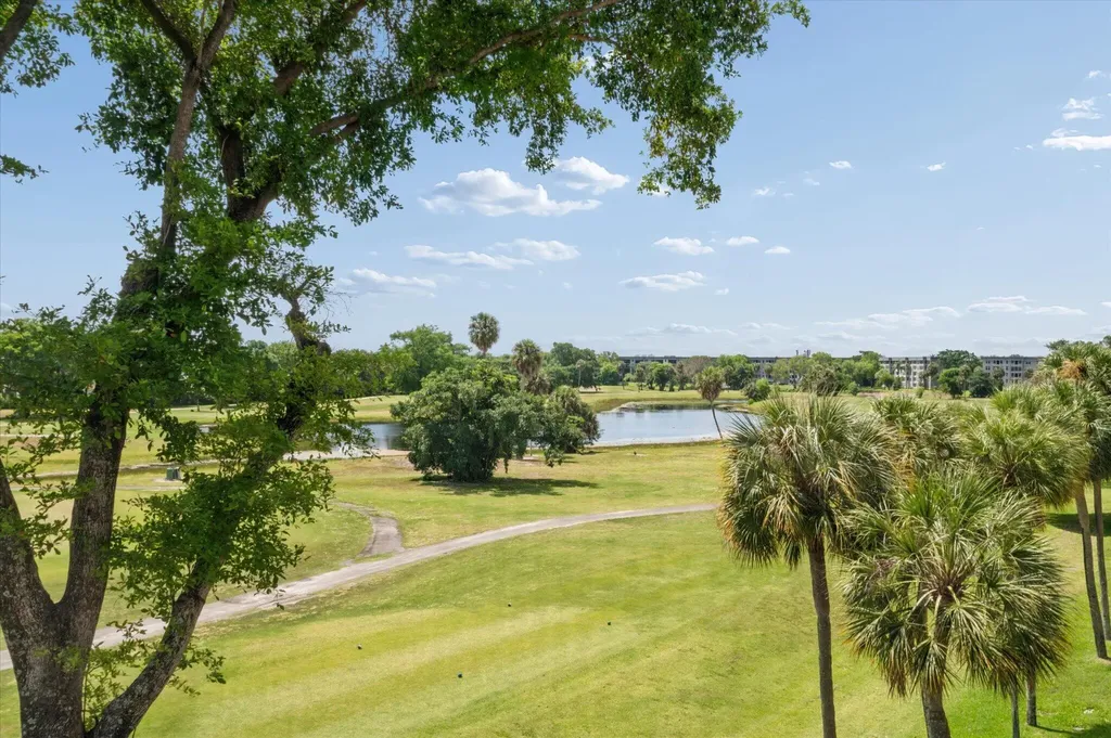 806 Cypress Boulevard Pompano Beach FL 33069