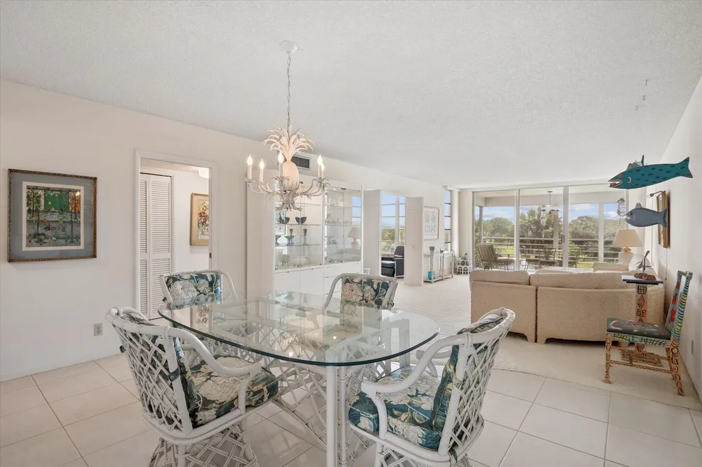 806 Cypress Boulevard Pompano Beach FL 33069