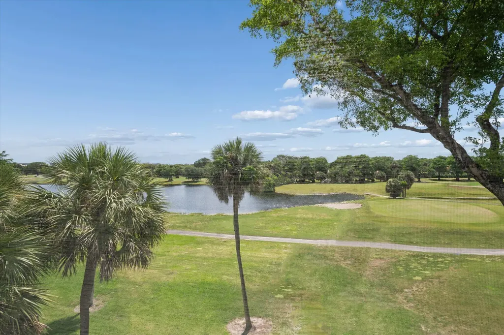 806 Cypress Boulevard Pompano Beach FL 33069