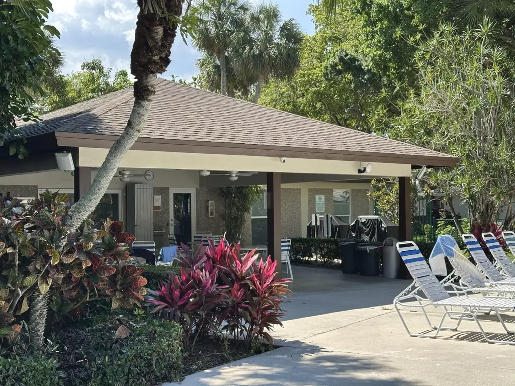 806 Cypress Boulevard Pompano Beach FL 33069
