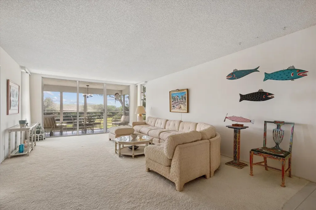 806 Cypress Boulevard Pompano Beach FL 33069