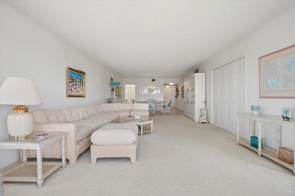 806 Cypress Boulevard Pompano Beach FL 33069
