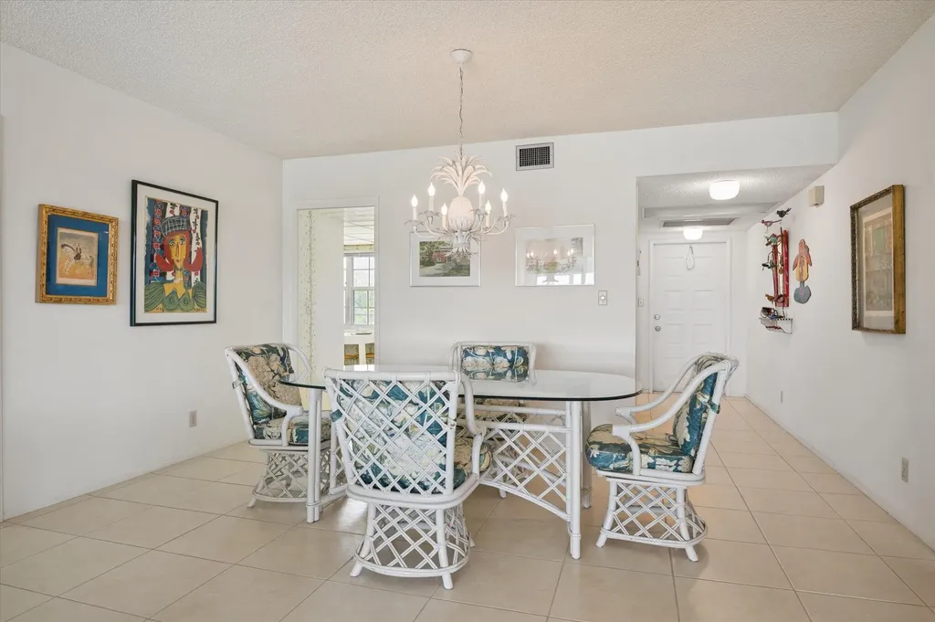 806 Cypress Boulevard Pompano Beach FL 33069