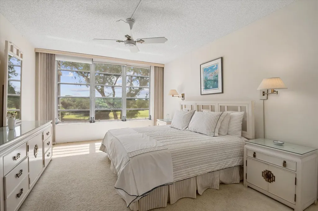 806 Cypress Boulevard Pompano Beach FL 33069