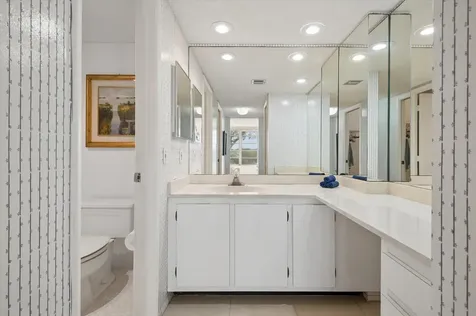 806 Cypress Boulevard Pompano Beach FL 33069