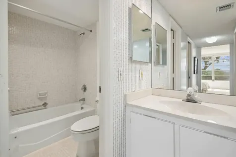 806 Cypress Boulevard Pompano Beach FL 33069