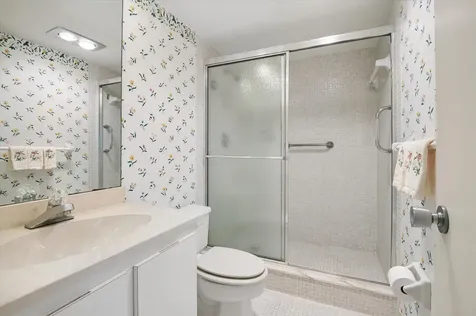 806 Cypress Boulevard Pompano Beach FL 33069