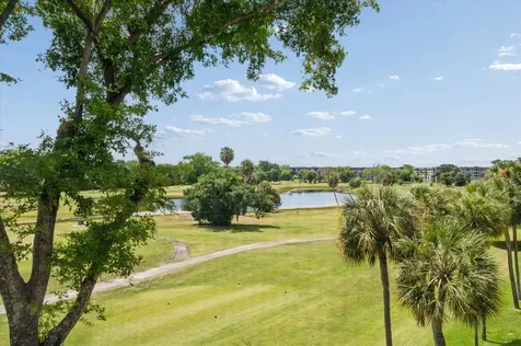 806 Cypress Boulevard Pompano Beach FL 33069