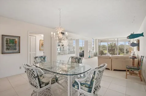 806 Cypress Boulevard Pompano Beach FL 33069