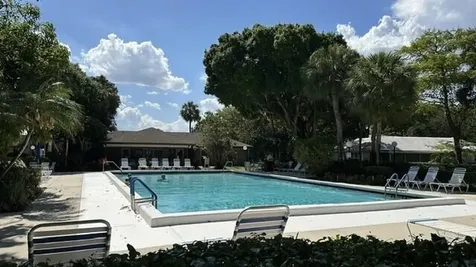 806 Cypress Boulevard Pompano Beach FL 33069