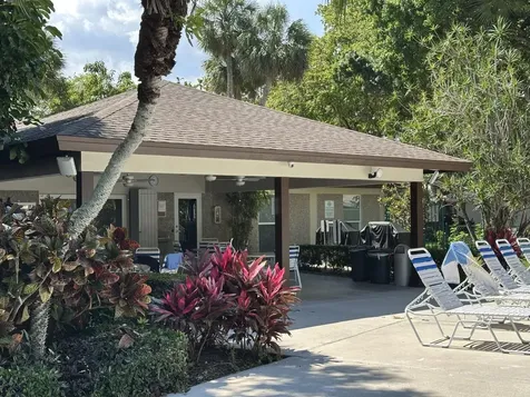 806 Cypress Boulevard Pompano Beach FL 33069