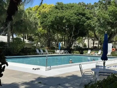 806 Cypress Boulevard Pompano Beach FL 33069
