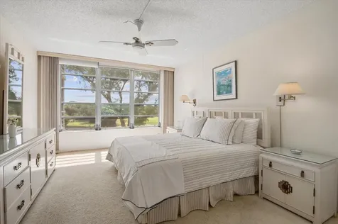 806 Cypress Boulevard Pompano Beach FL 33069