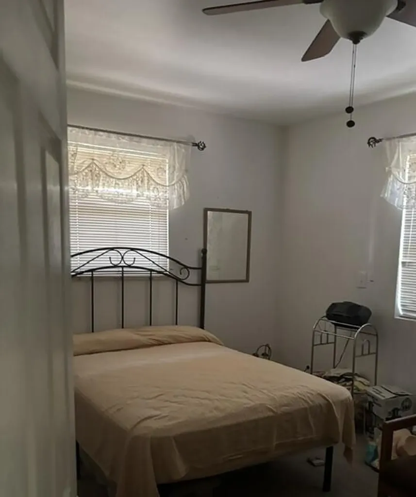 901 S F Street Lake Worth Beach FL 33460