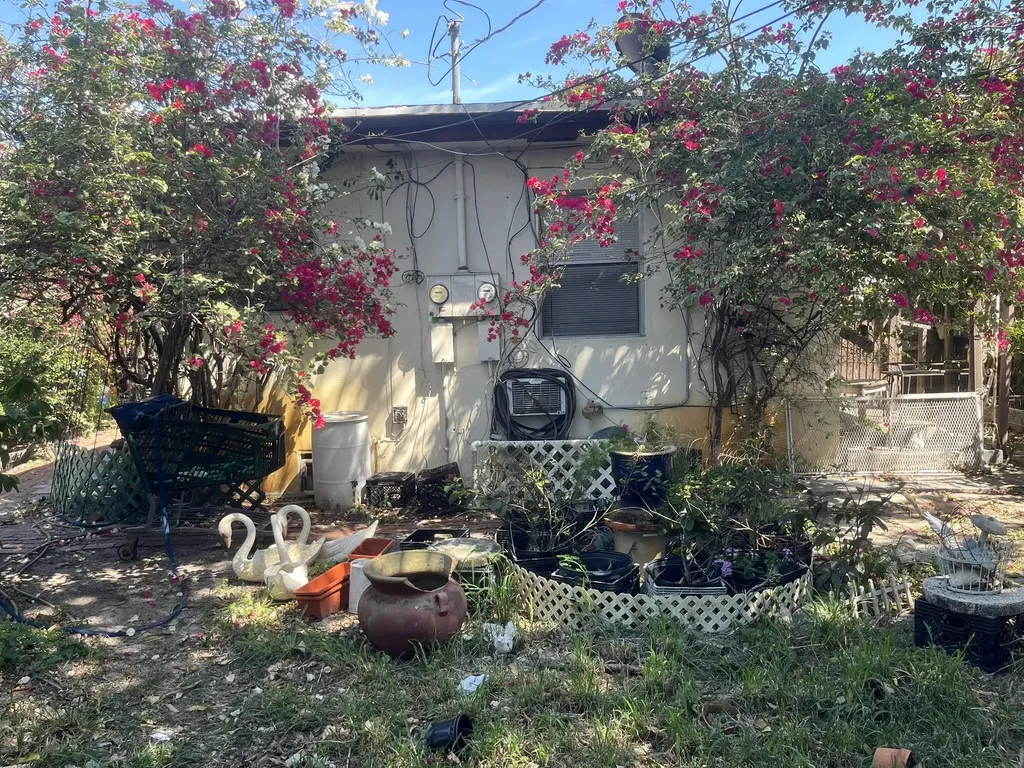 901 S F Street Lake Worth Beach FL 33460