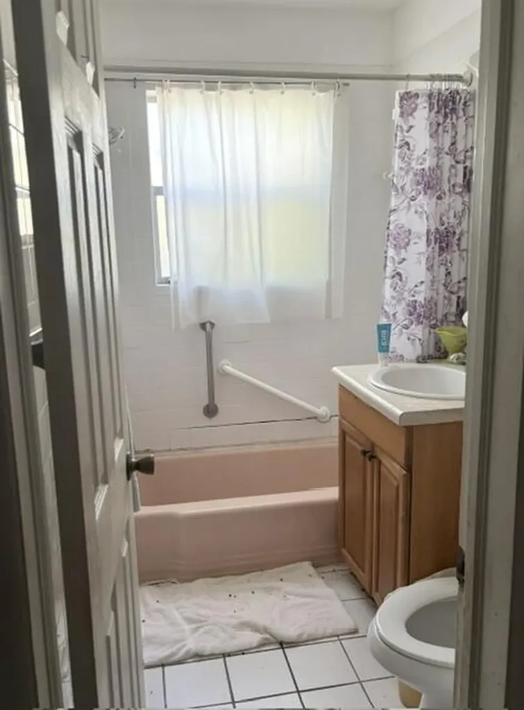 901 S F Street Lake Worth Beach FL 33460