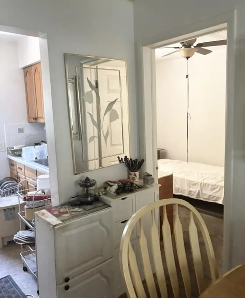 901 S F Street Lake Worth Beach FL 33460