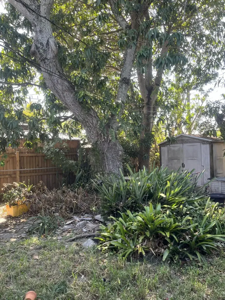 901 S F Street Lake Worth Beach FL 33460