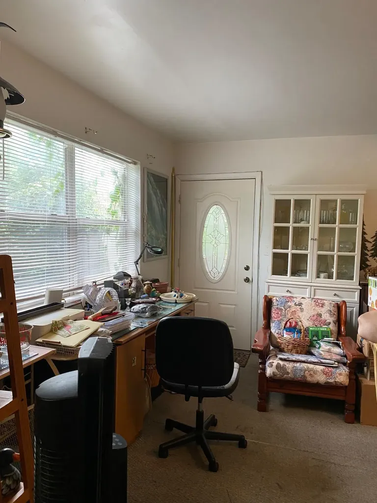 901 S F Street Lake Worth Beach FL 33460