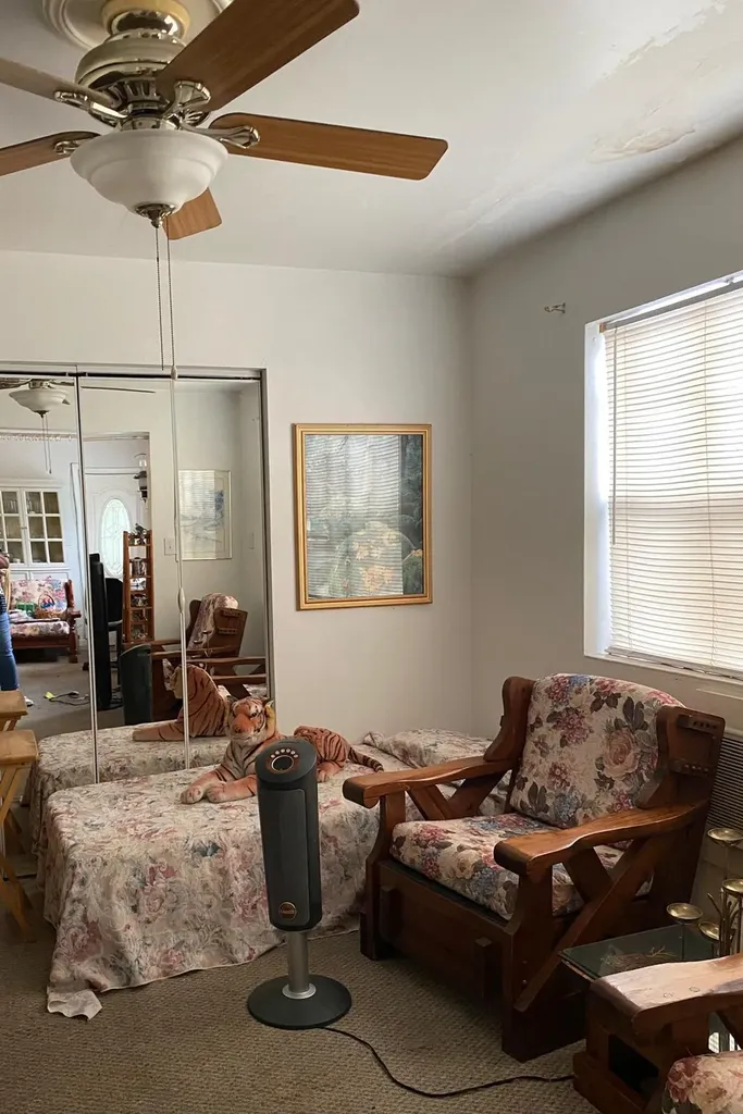 901 S F Street Lake Worth Beach FL 33460