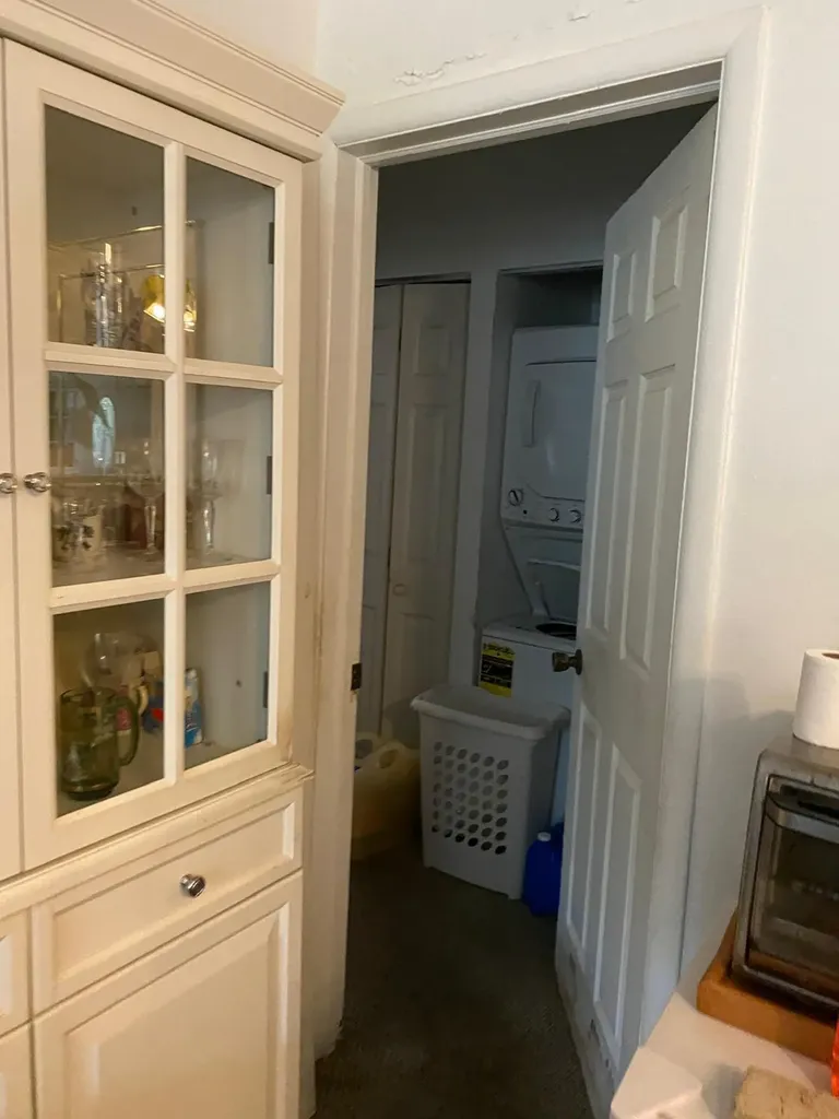 901 S F Street Lake Worth Beach FL 33460