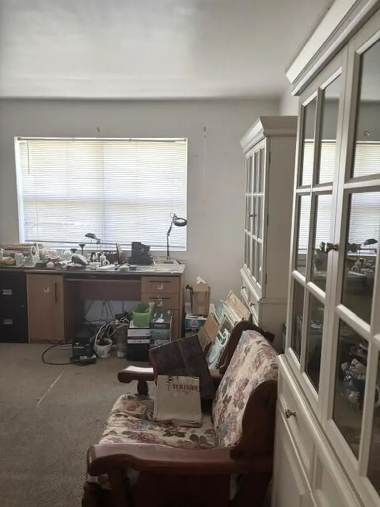 901 S F Street Lake Worth Beach FL 33460