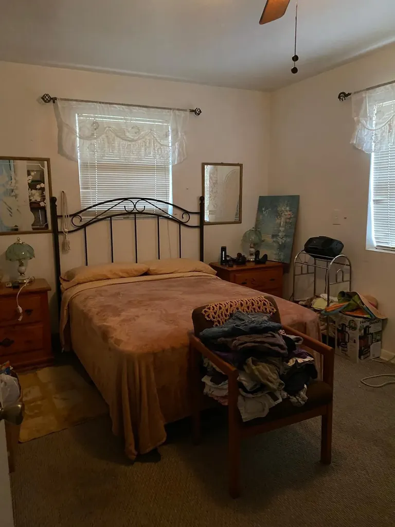 901 S F Street Lake Worth Beach FL 33460