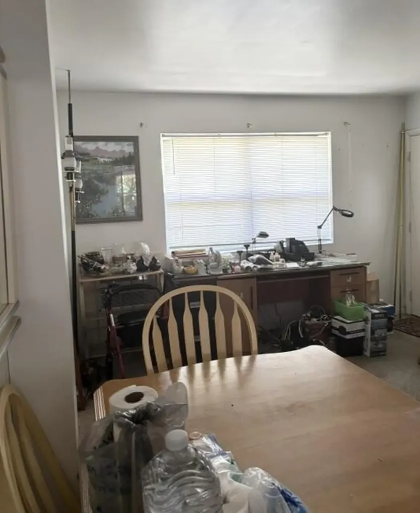 901 S F Street Lake Worth Beach FL 33460