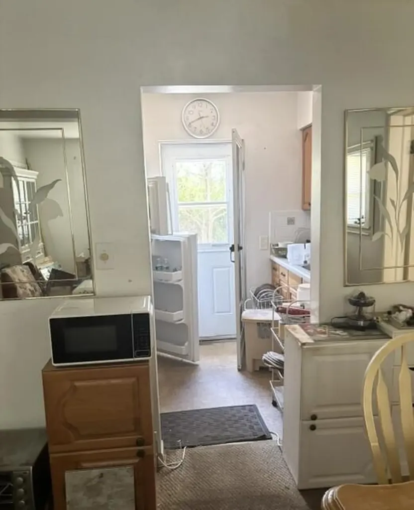 901 S F Street Lake Worth Beach FL 33460