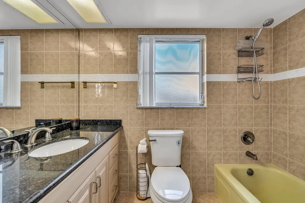 3080 N Course Drive Pompano Beach FL 33069