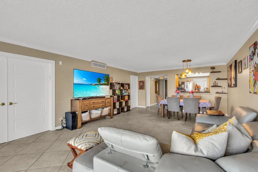 3080 N Course Drive Pompano Beach FL 33069