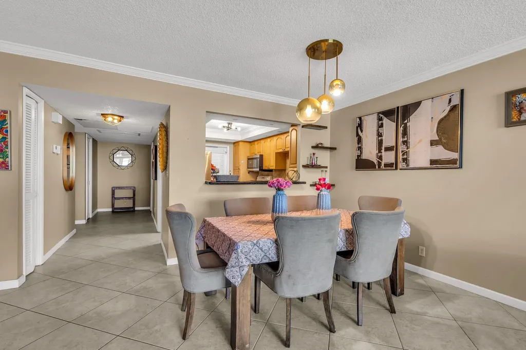 3080 N Course Drive Pompano Beach FL 33069
