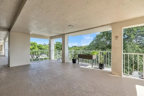 3080 N Course Drive Pompano Beach FL 33069