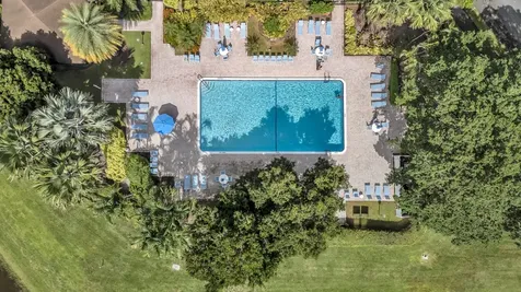 3080 N Course Drive Pompano Beach FL 33069