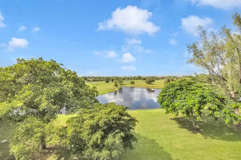 3080 N Course Drive Pompano Beach FL 33069