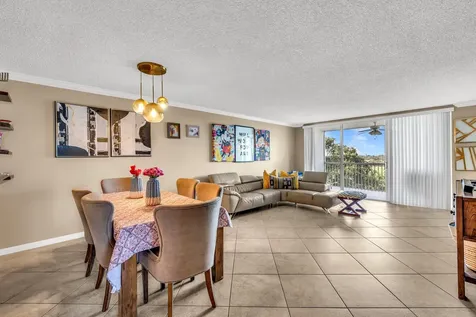 3080 N Course Drive Pompano Beach FL 33069