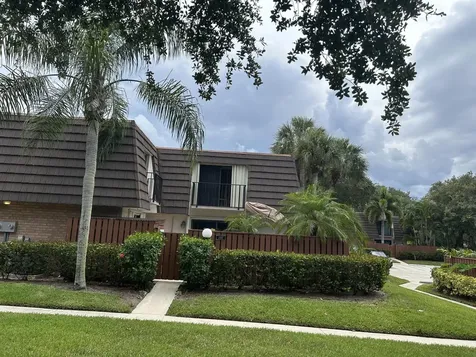 1007 10th Court Jupiter FL 33477