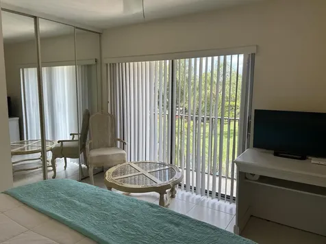 1007 10th Court Jupiter FL 33477