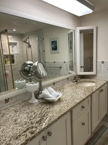 1007 10th Court Jupiter FL 33477