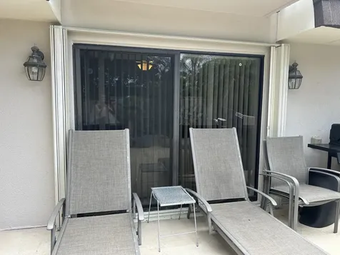 1007 10th Court Jupiter FL 33477
