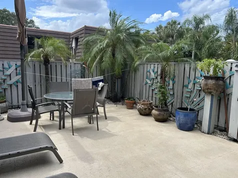 1007 10th Court Jupiter FL 33477
