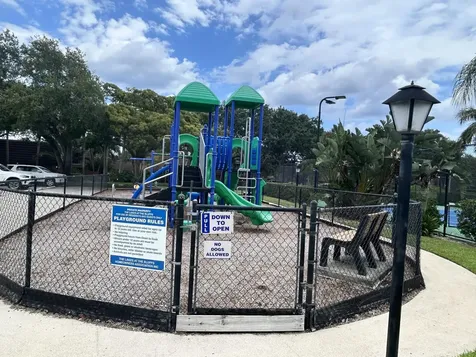 1007 10th Court Jupiter FL 33477