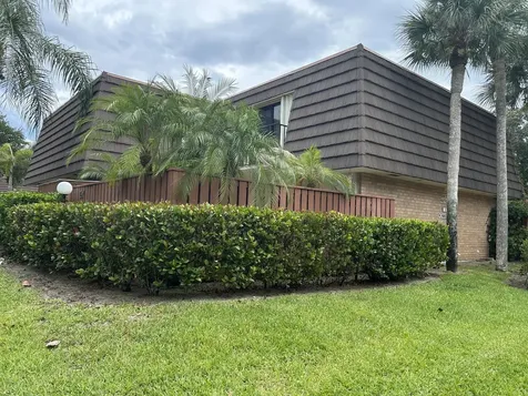 1007 10th Court Jupiter FL 33477