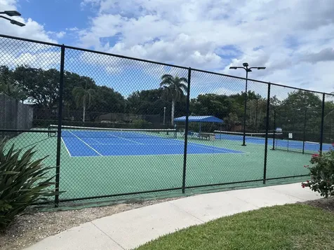 1007 10th Court Jupiter FL 33477