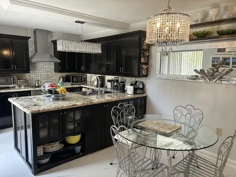 1007 10th Court Jupiter FL 33477