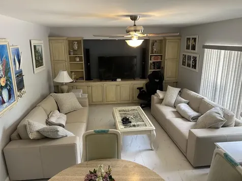 1007 10th Court Jupiter FL 33477