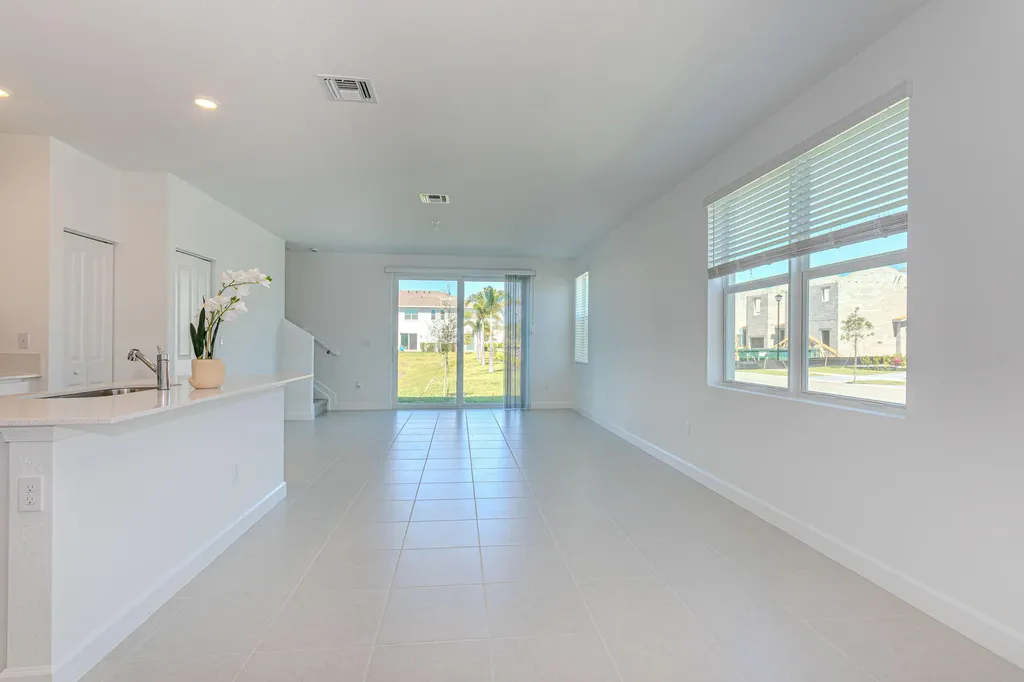 503 SE Rivergrass Street Port St Lucie FL 34984