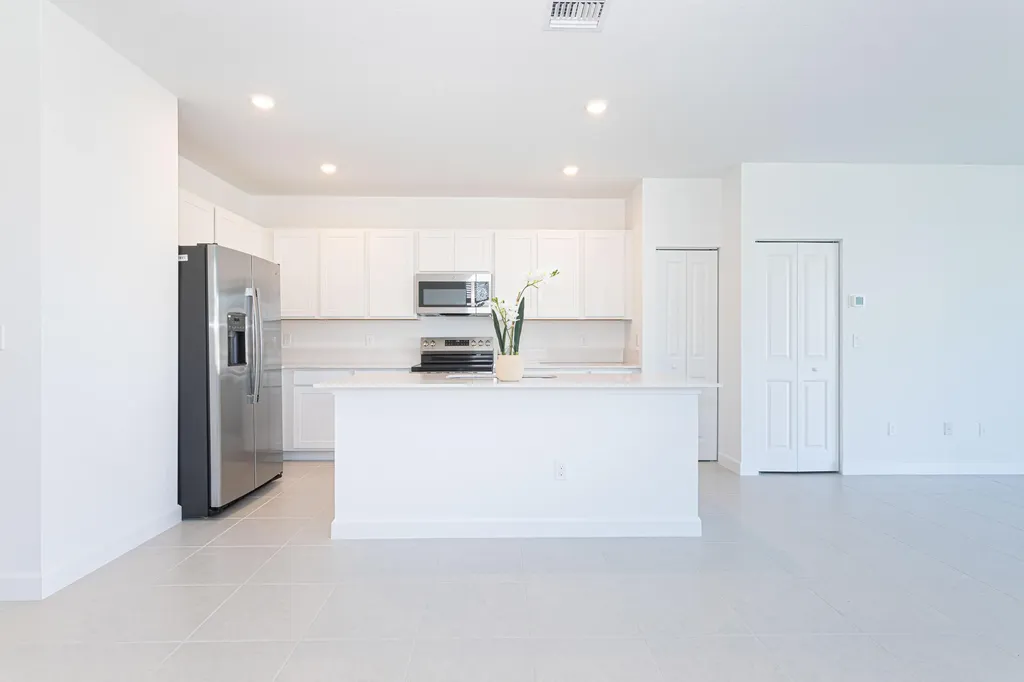 503 SE Rivergrass Street Port St Lucie FL 34984