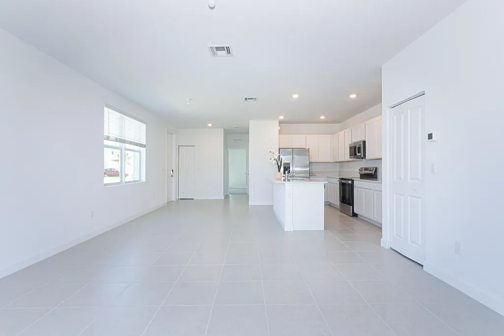 503 SE Rivergrass Street Port St Lucie FL 34984